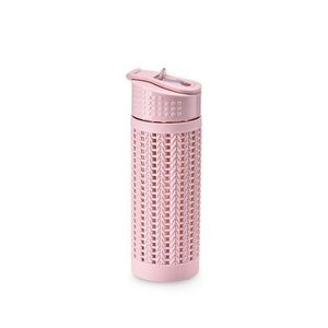 BASKET WATER BOTTLE