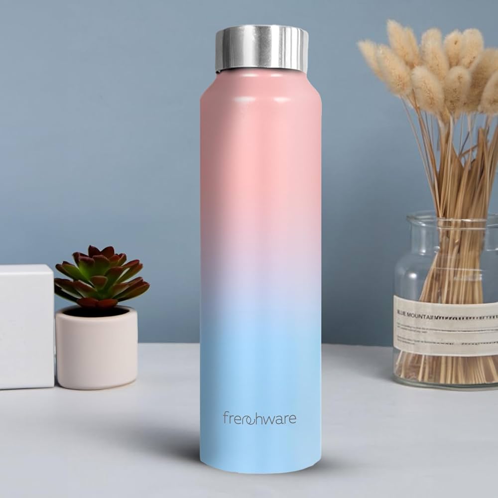 BOTTLE
