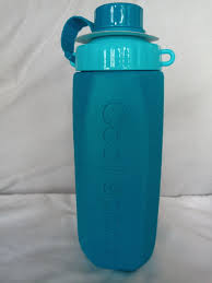 Bottle