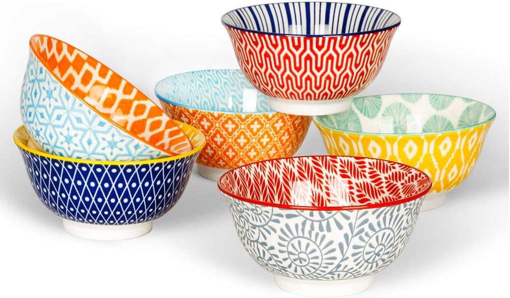Bowls