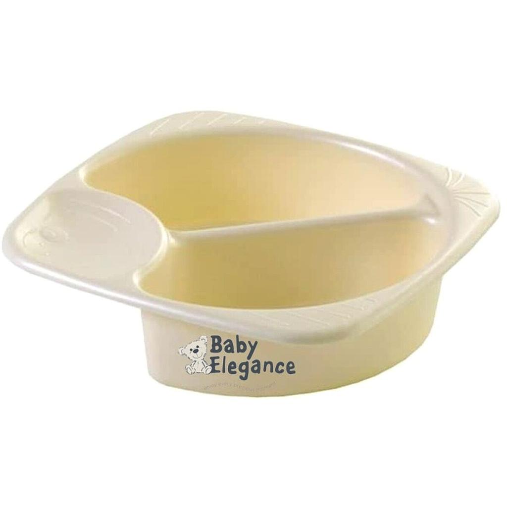 BATHING BOWLS