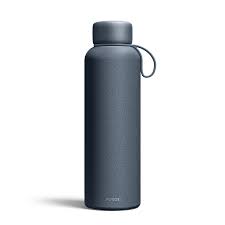 Bottle(retail)