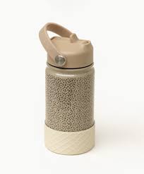 BASKET WATER BOTTLE(retail)