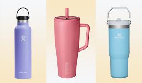 Bottles(retail)