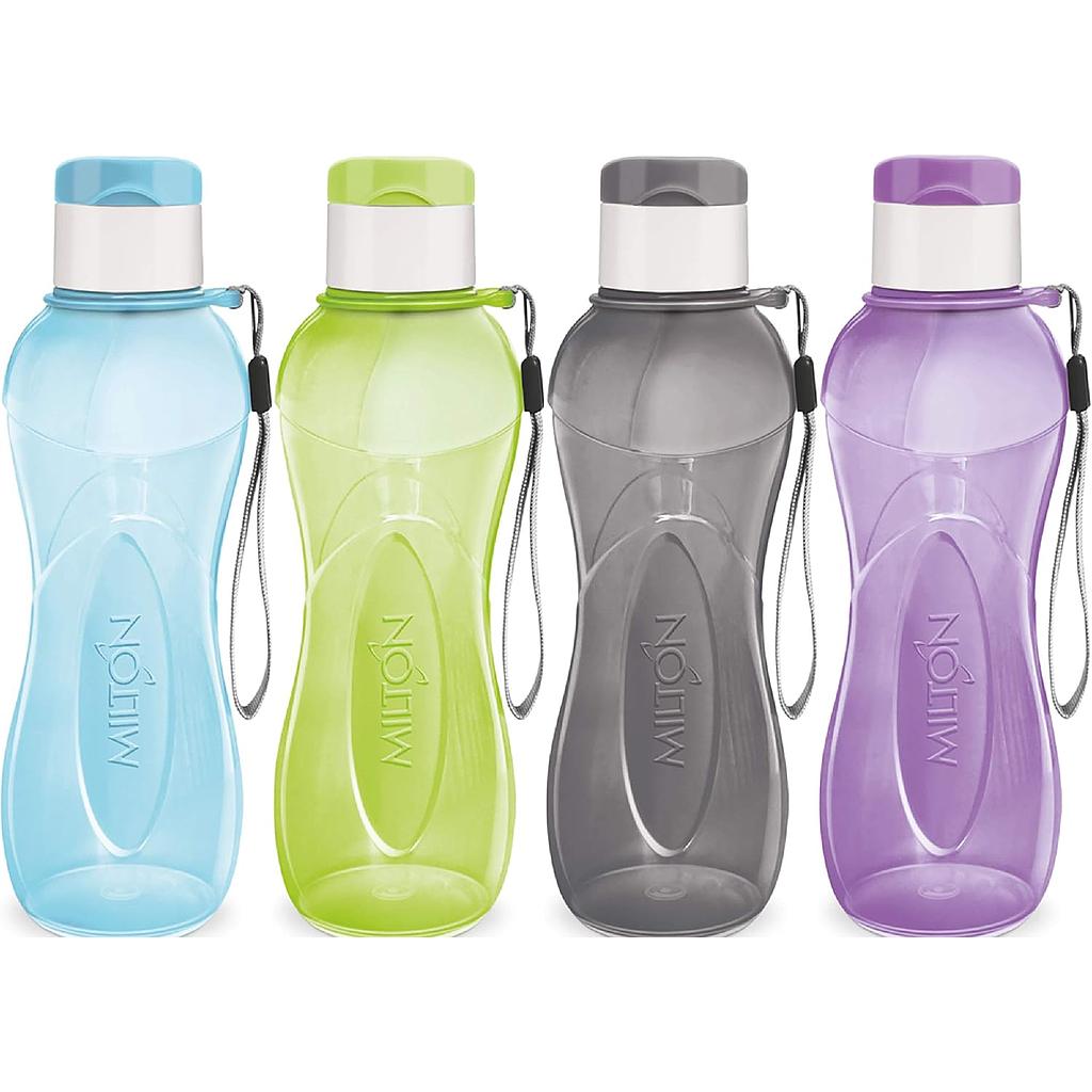 BOTTLE(retail)