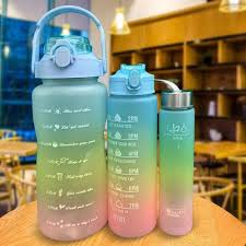 Bottle(retail)