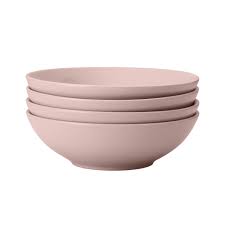 Bowls(retail)