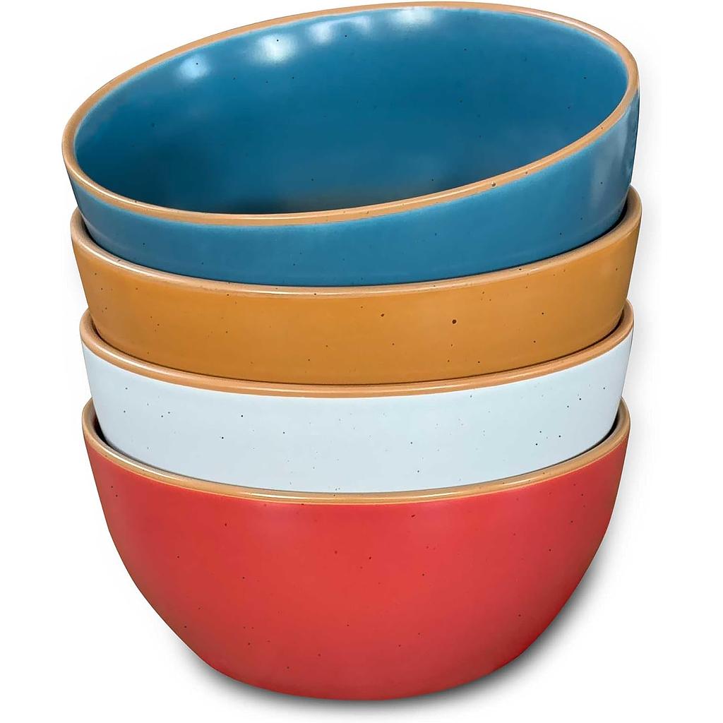 BOWLS(retail)