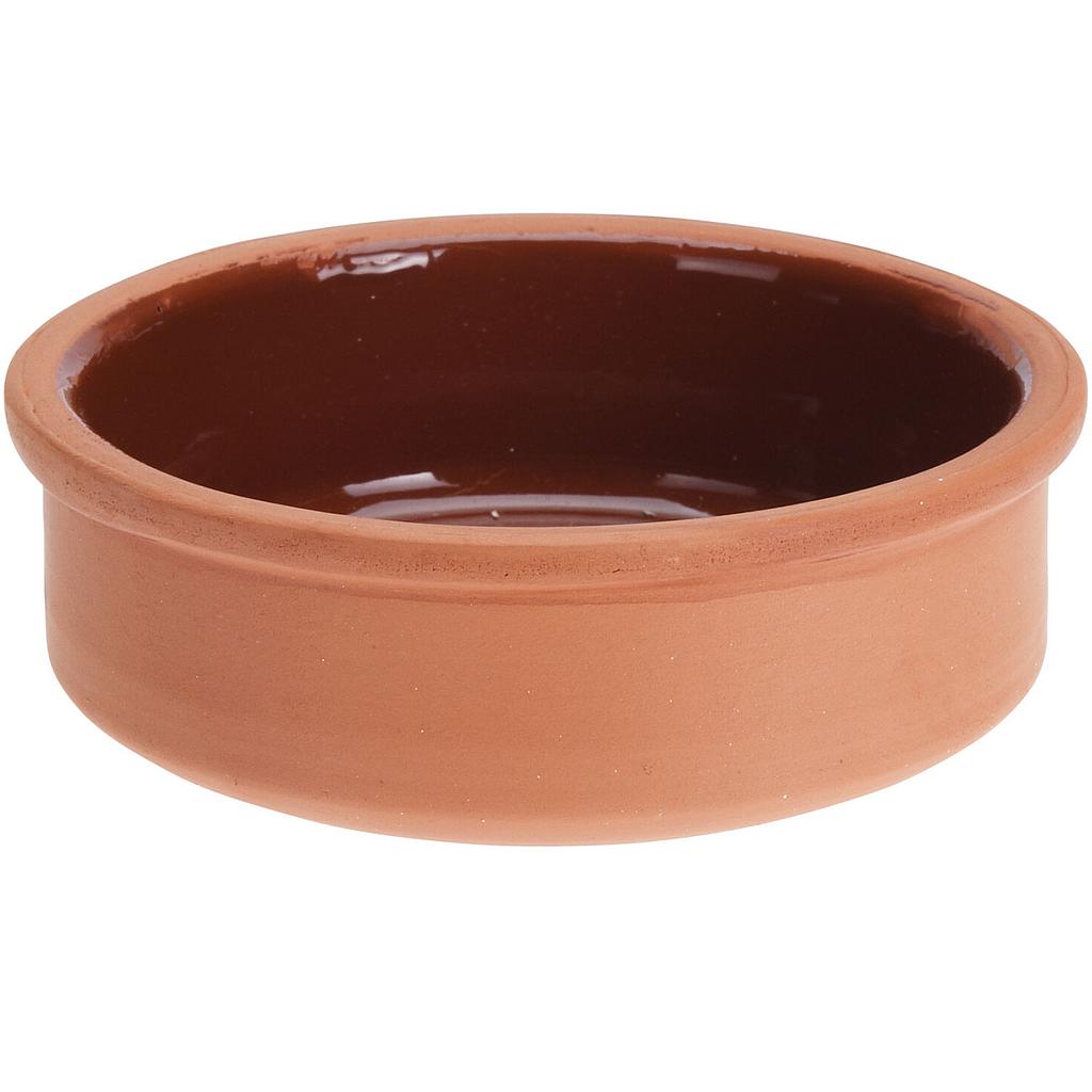 BATHING BOWLS(retail)