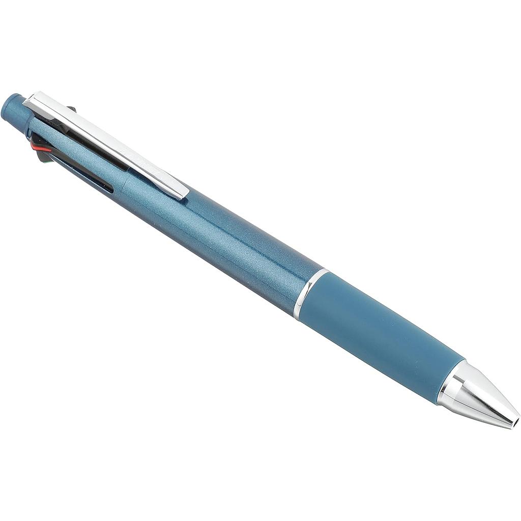 4 IN 1 PEN(retail)