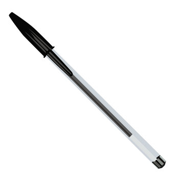 BIG PEN(retail)