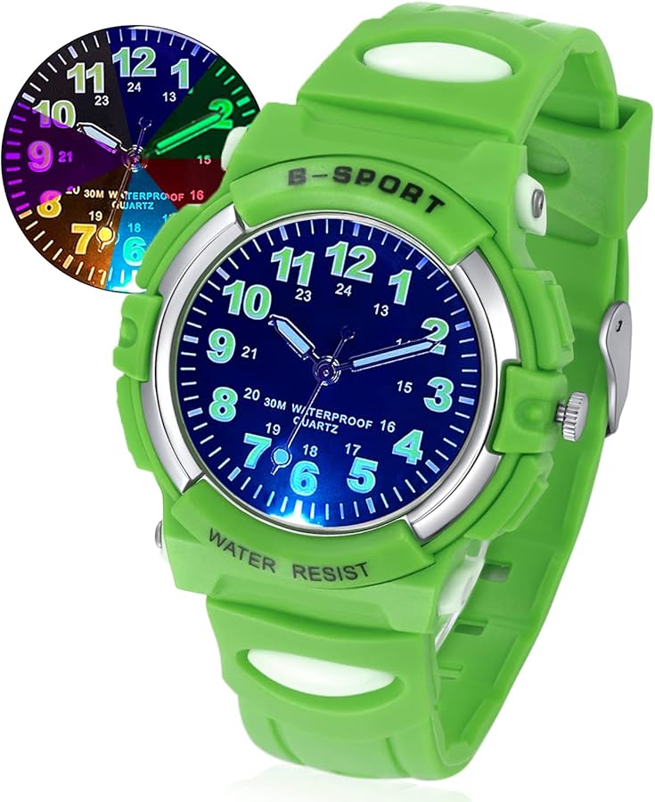 003CT(retail)