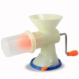 Beans Grinder(retail)